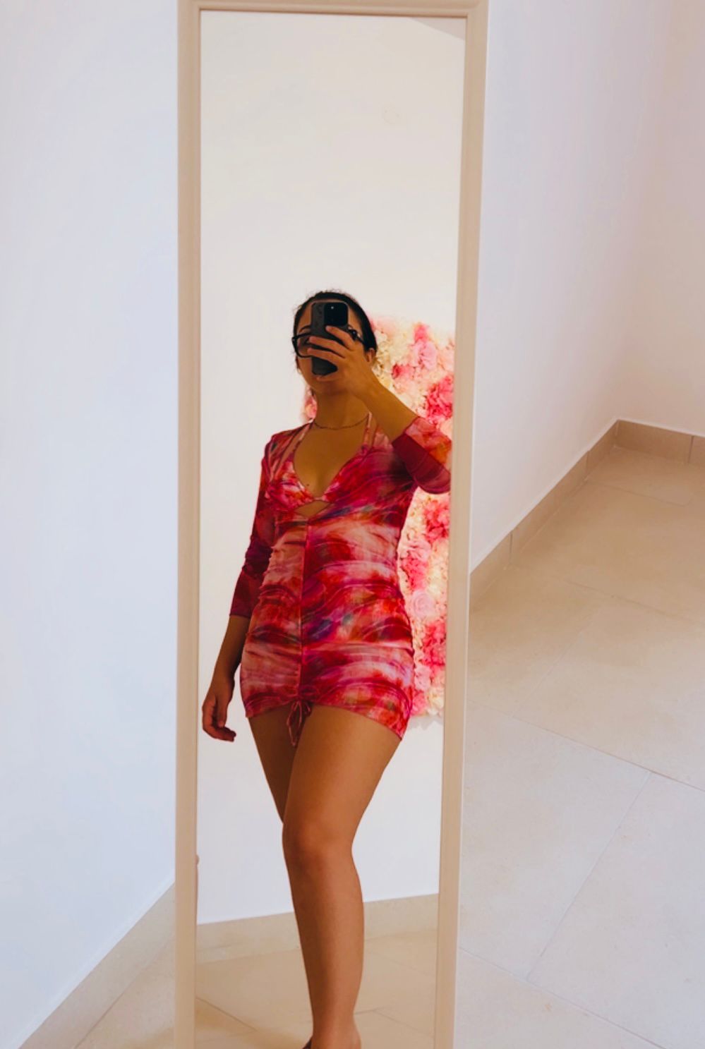 COSTUME + COPRICOSTUME SUMMY