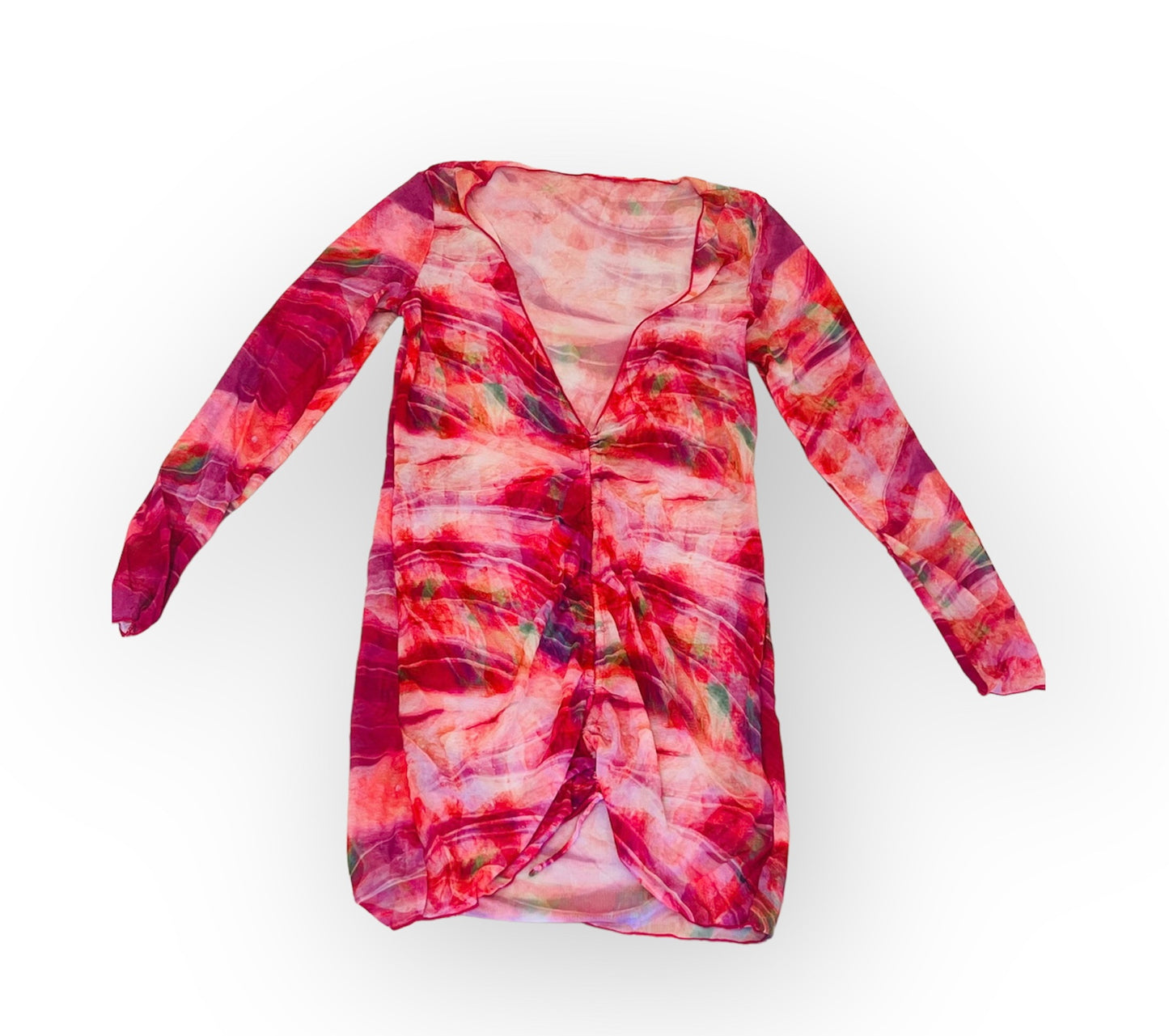 COSTUME + COPRICOSTUME SUMMY