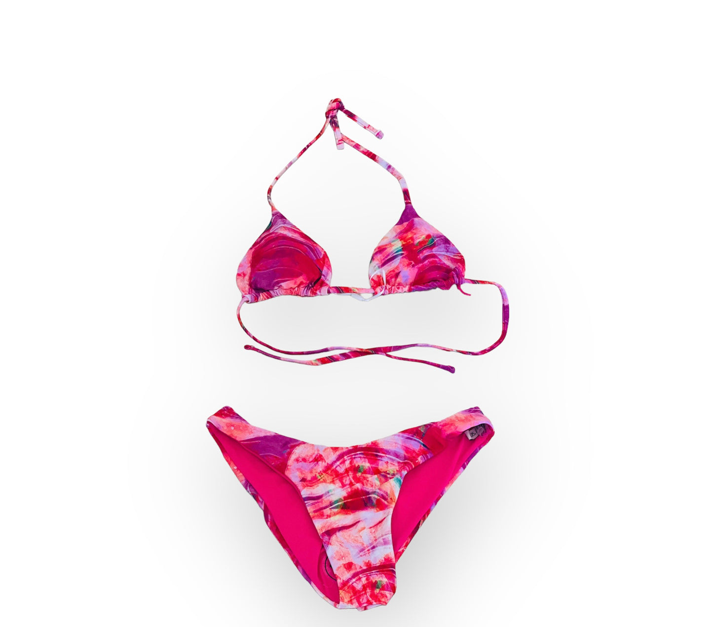 COSTUME + COPRICOSTUME SUMMY