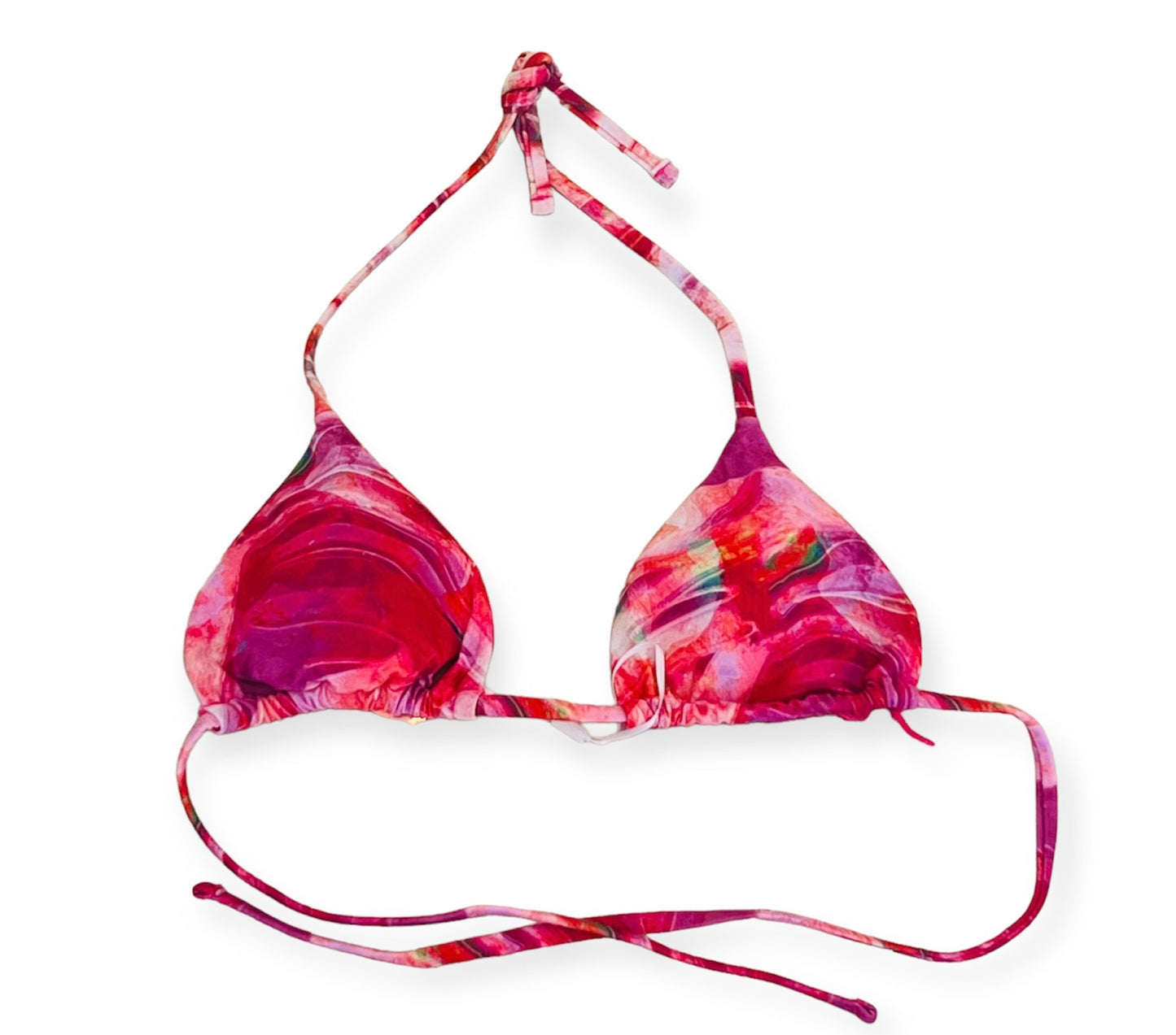 COSTUME + COPRICOSTUME SUMMY