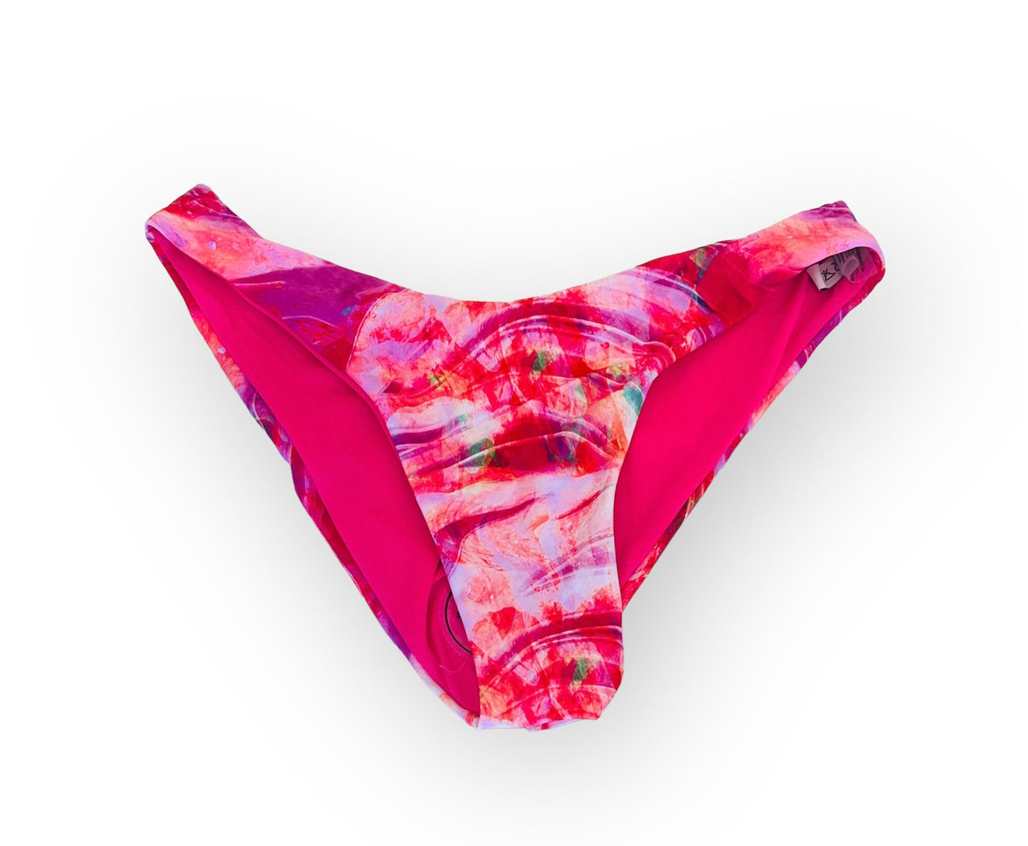 COSTUME + COPRICOSTUME SUMMY